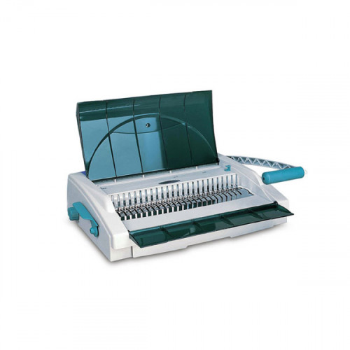 Gladwork Business CB-25D