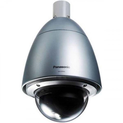 Камера Panasonic WV-CW964E