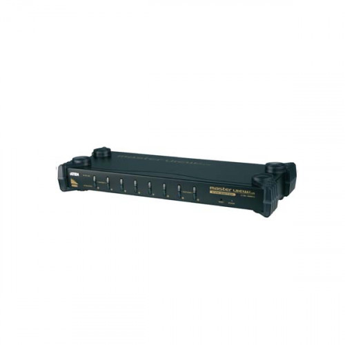 KVM-переключатель ATEN CS88A