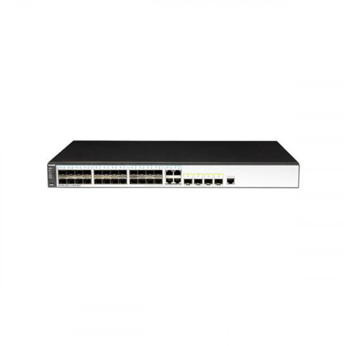 Huawei S5300-28P-LI-24S-BAT