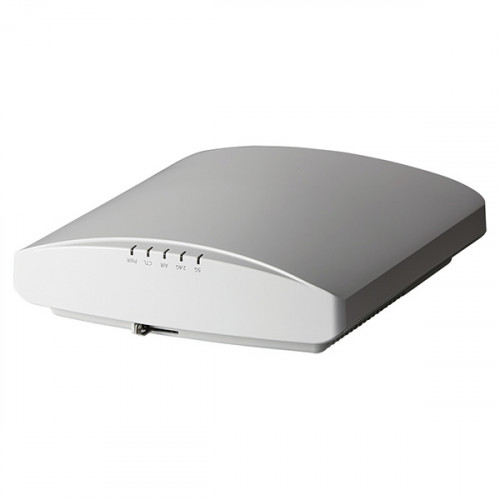 Точка доступа Ruckus R730