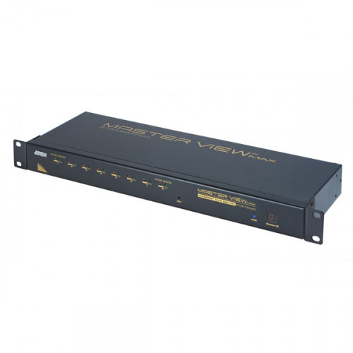 KVM переключатель ATEN CS1208A