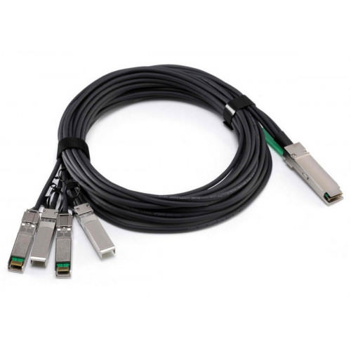 Кабель Juniper SRX-CBL-EIA530-DCE-2