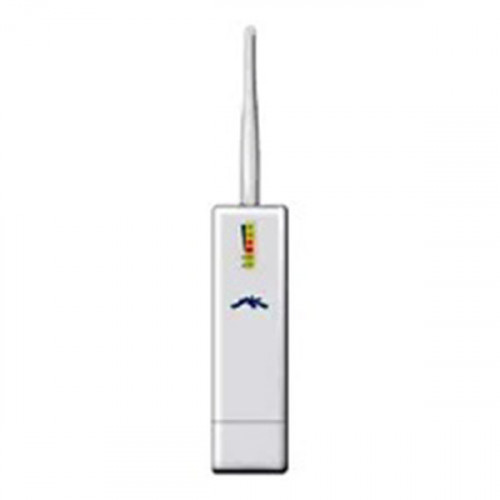 Wi-Fi роутер Ubiquiti PicoStation5