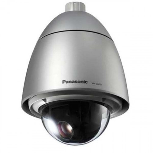 IP-камера Panasonic WV-SW396