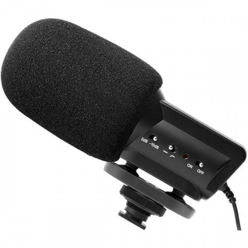 Marantz Audio Scope SB-C2