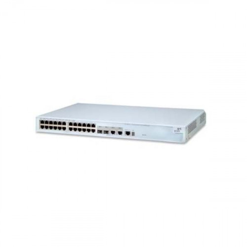 3Com 3CR17561-91-ME