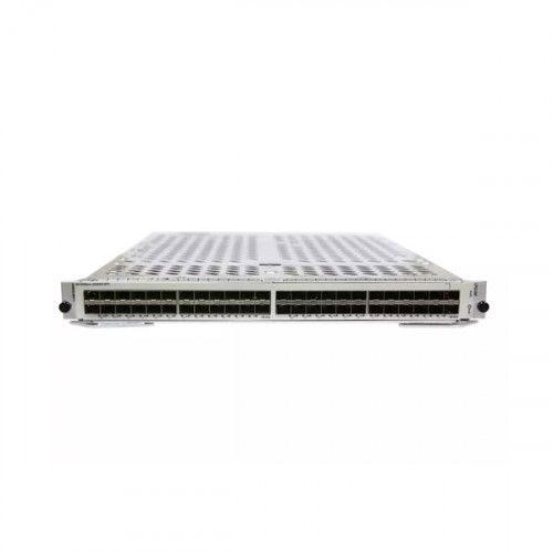 Huawei 10-Port 10GBase lpui-101