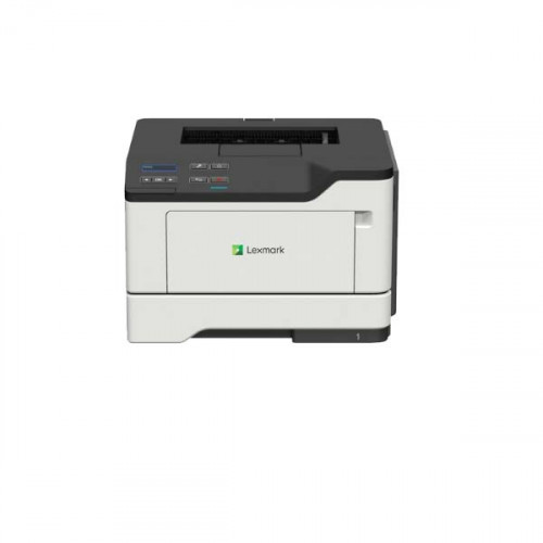 Lexmark MS421dw