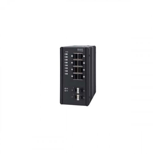 NSGate NIS-3500-3408PGE