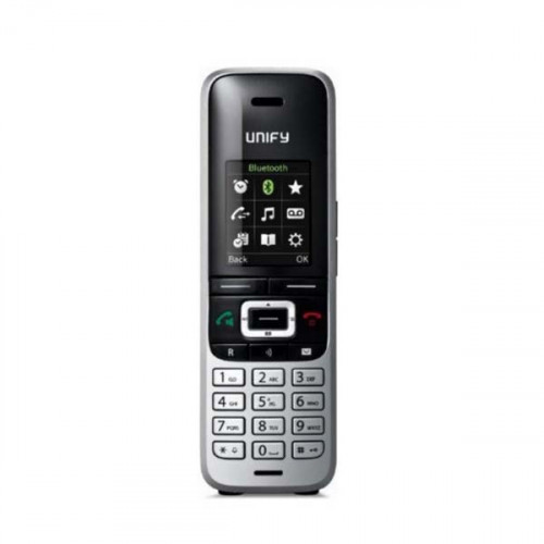 Дополнительная трубка UNIFY OpenScape DECT Phone S5