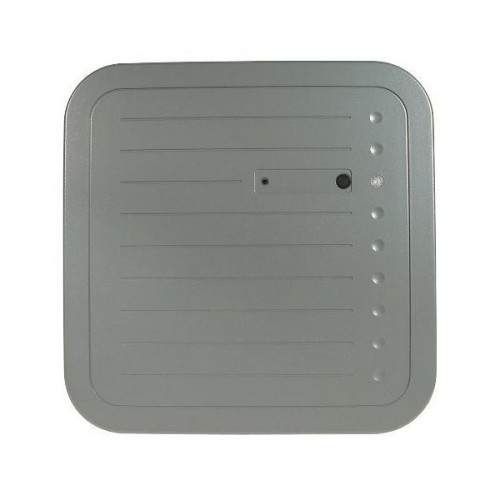 Считыватель HID MaxiPro 5375