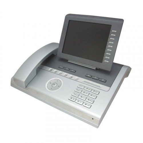 VoIP-телефон Siemens OpenStage 80