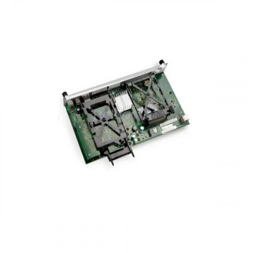 Плата HP CE502-69006