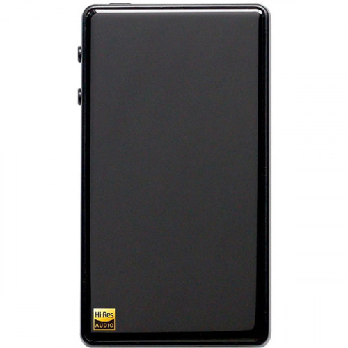Усилитель для наушников Hidizs Sonata Dh1000