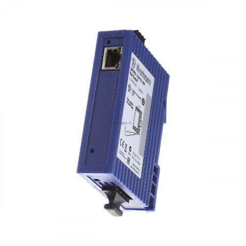 Hirschmann Spider 1TX/1FX