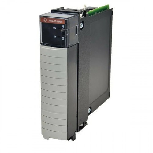 Модуль Allen Bradley 1756-IF16