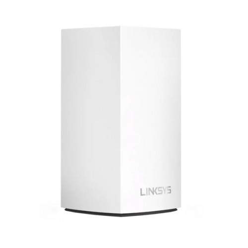 Linksys WHW0101