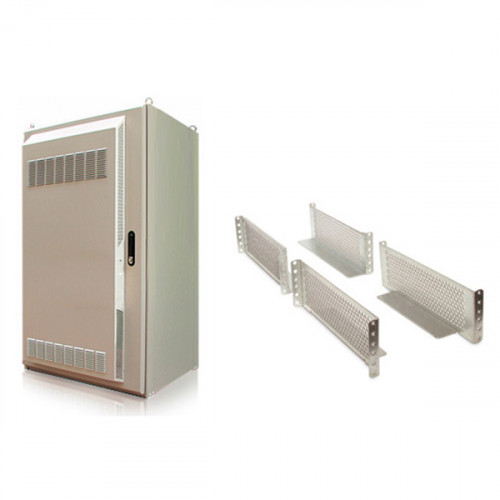 Комплект для монтажа маршрутизаторов Huawei CR52-22-D