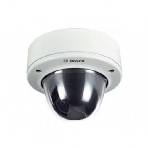 Видеокамера BOSCH VDC-455V03-10S