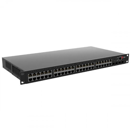 Коммутатор QTECH QSW-3470-52T-AC