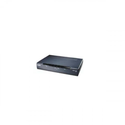 ZYXEL Prestige 841 EE
