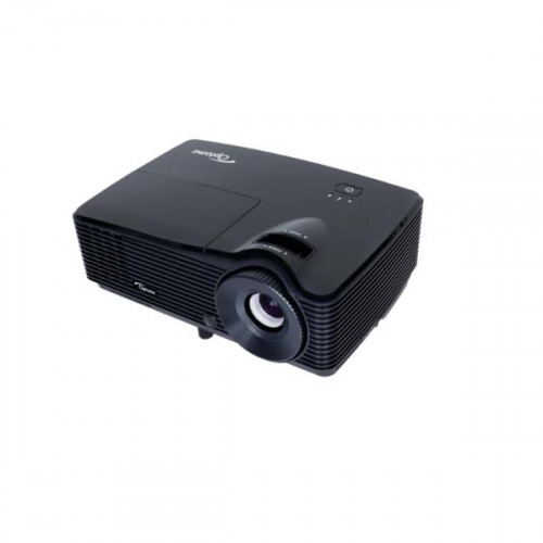 Optoma S310