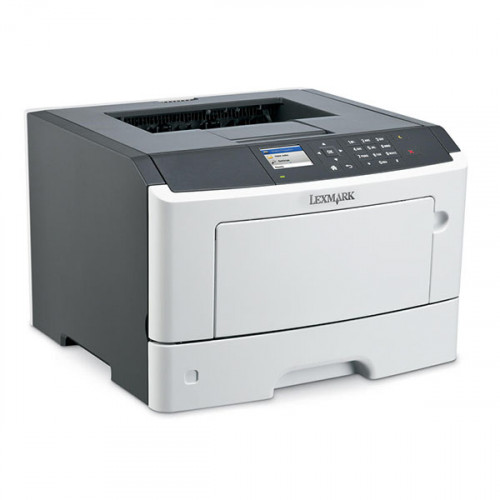 Принтер Lexmark MS415dn