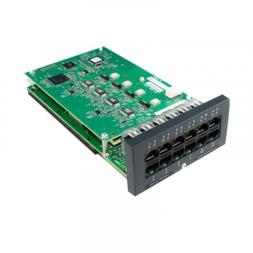 Модуль расширения Avaya IP500 700417231
