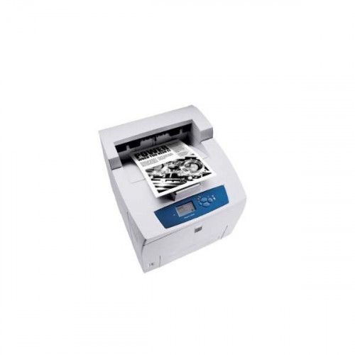 Xerox Phaser 4510