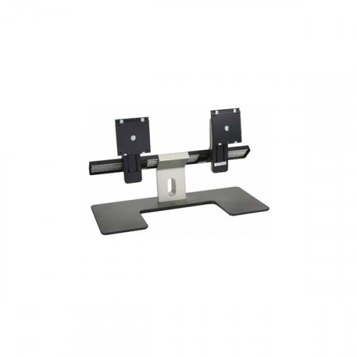 Подставка Dell Dual Monitor Stand (MDS14)