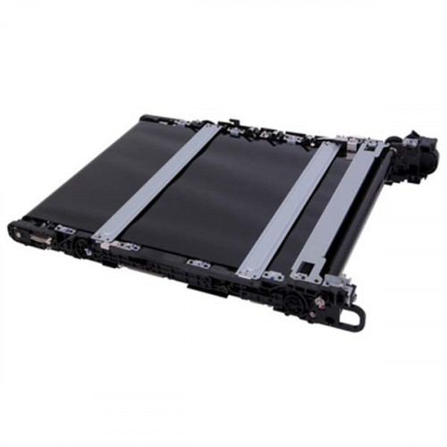 Опция для печатной техники Ricoh D1056003