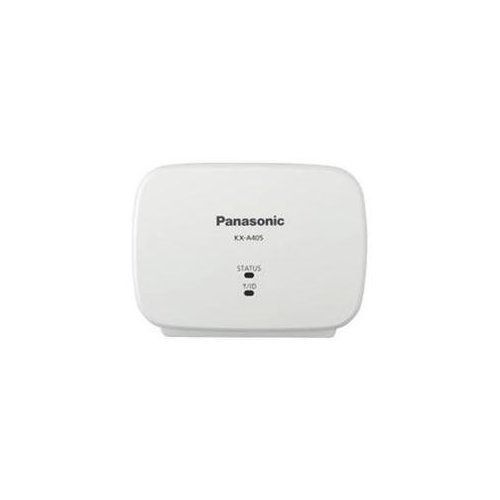 Репитер Panasonic KX-A405CE