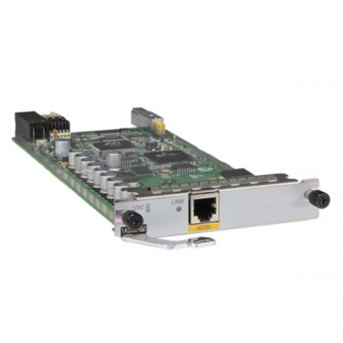 Модуль Huawei AR0MSLB1XA01
