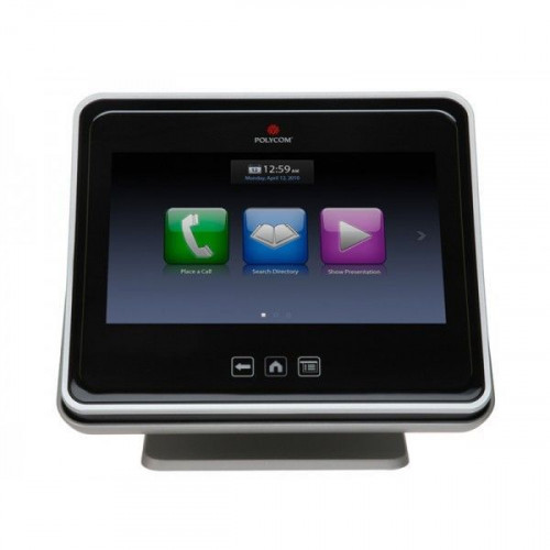 Сенсорная панель Touch Control Polycom (2200-30070-002)