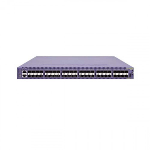 Коммутатор Extreme Summit X670V-48X