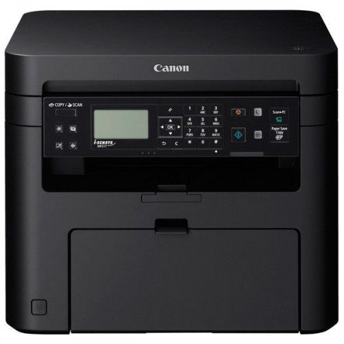 Canon i-SENSYS MF231