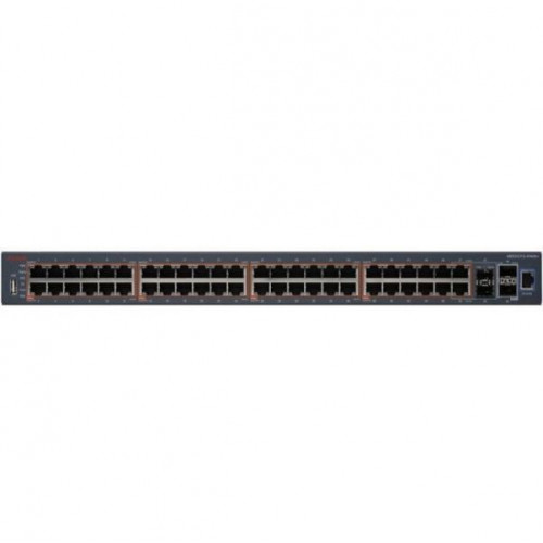 Коммутатор Avaya AL4500B14-E6