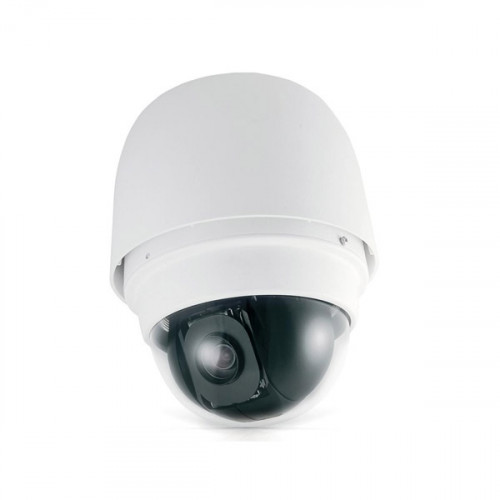 Infinity ISE-XH30ZWDN650FD