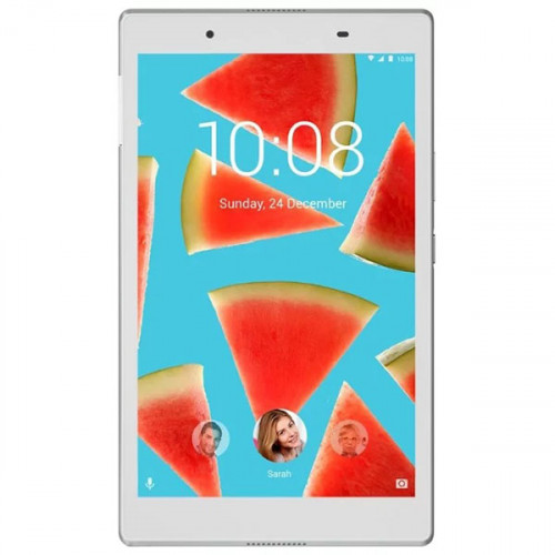 Планшет Lenovo Tab 4 TB-8504X 16Gb