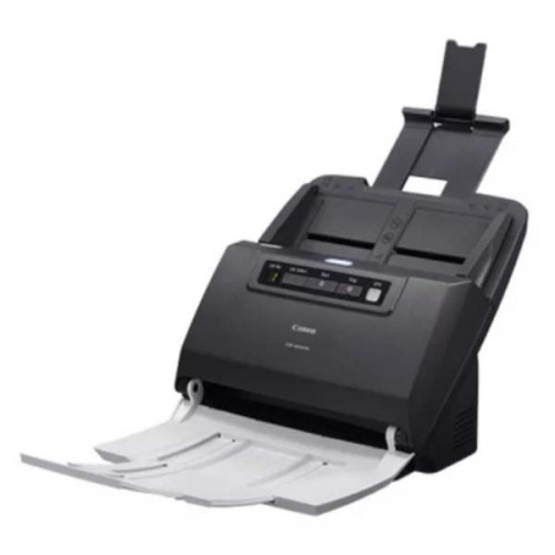 Сканер Canon imageFORMULA DR-M160II (9725B002/9725B003)