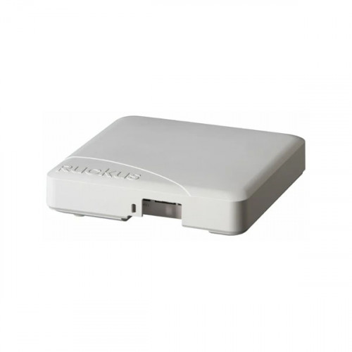 Ruckus ZoneFlex R500