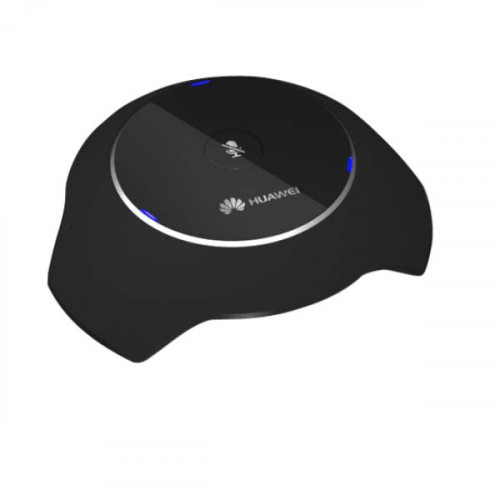 Микрофон Huawei VC8MVP220M01
