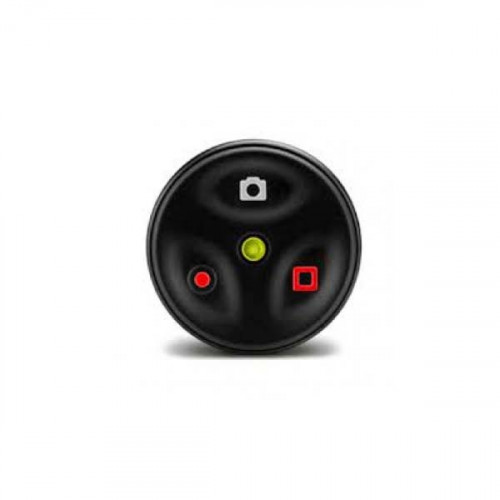 Пульт дистанционного управления Garmin VIRB Remote Control