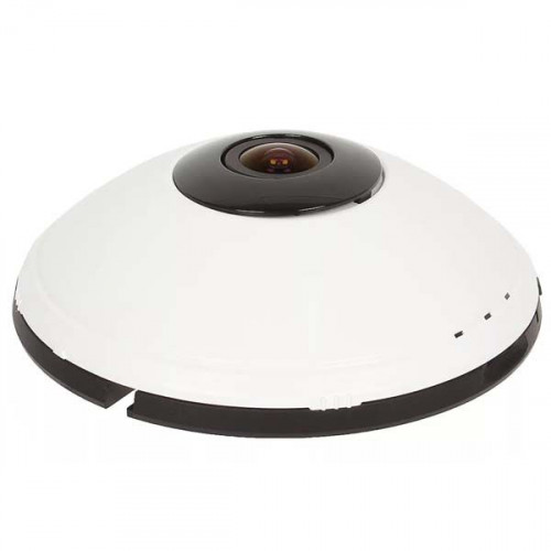 IP-видеокамера D-link dcs-6010l