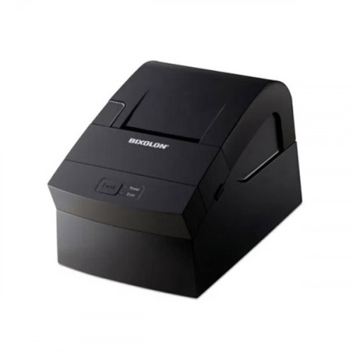 Samsung Bixolon SRP-150UG