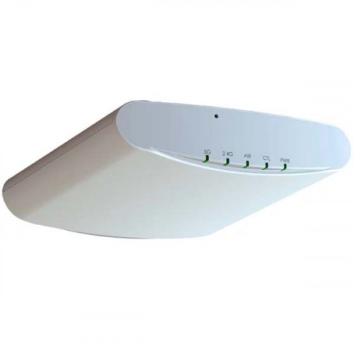 Ruckus ZoneFlex R310