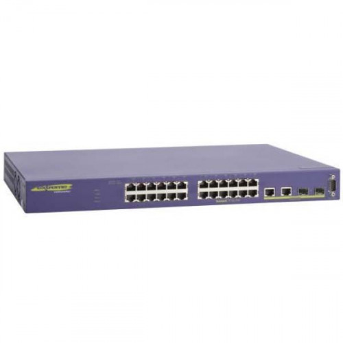 Extreme Summit X150-24T