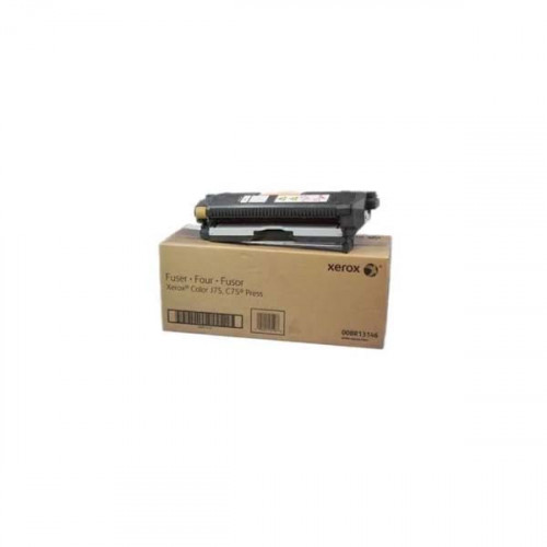 Фьюзер Xerox 008R13146