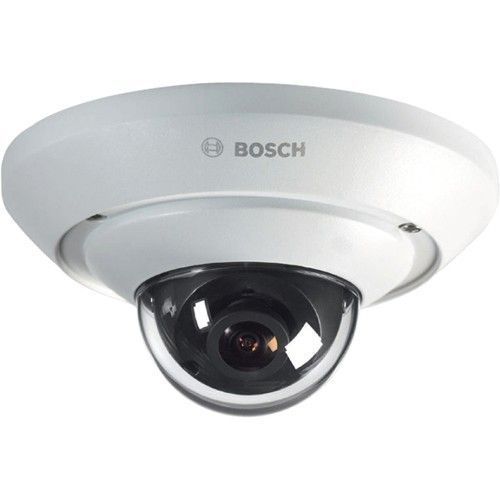 IP видеокамера Bosch NUC-21012-F2